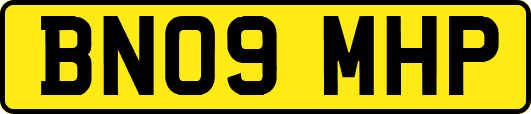 BN09MHP