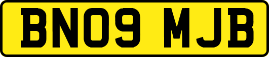 BN09MJB