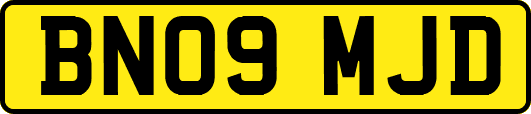 BN09MJD