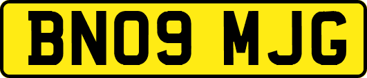 BN09MJG