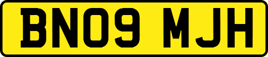 BN09MJH