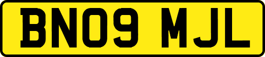 BN09MJL