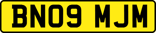 BN09MJM