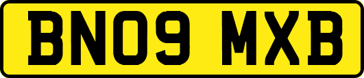 BN09MXB