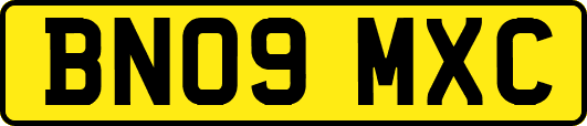 BN09MXC