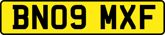 BN09MXF