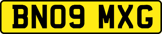BN09MXG