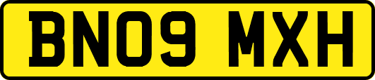 BN09MXH