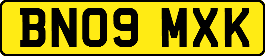 BN09MXK
