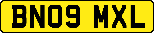 BN09MXL