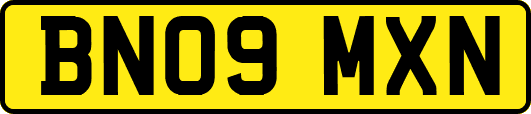 BN09MXN