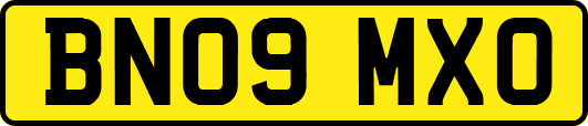 BN09MXO