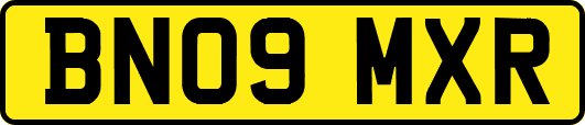 BN09MXR