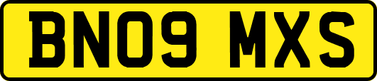 BN09MXS