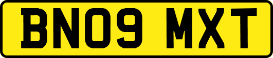 BN09MXT