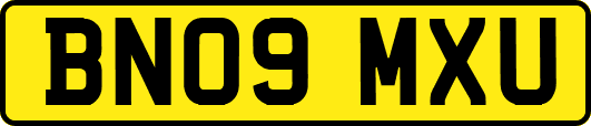 BN09MXU