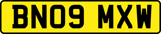 BN09MXW