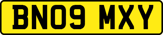 BN09MXY
