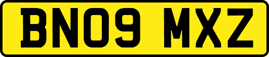 BN09MXZ