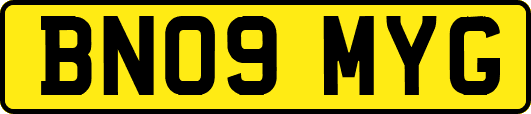 BN09MYG