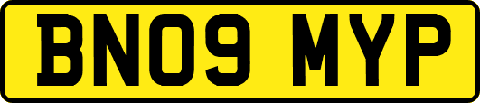 BN09MYP
