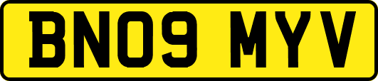 BN09MYV