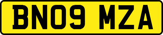 BN09MZA