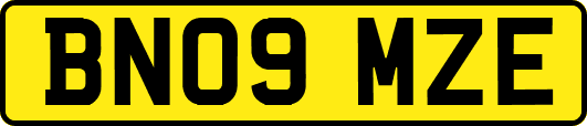 BN09MZE