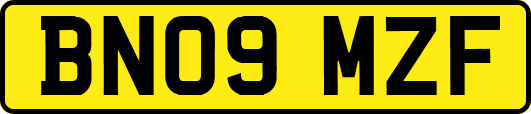 BN09MZF