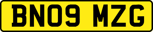 BN09MZG