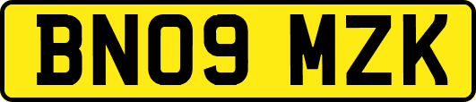 BN09MZK