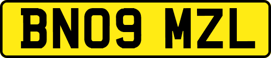 BN09MZL
