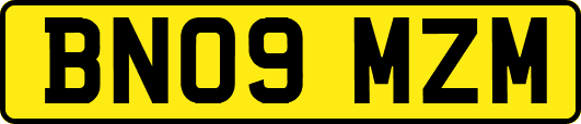 BN09MZM
