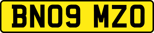 BN09MZO