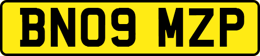 BN09MZP