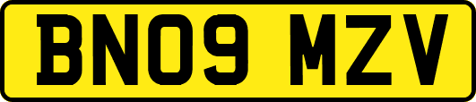 BN09MZV