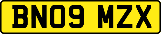 BN09MZX
