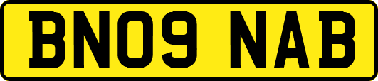 BN09NAB