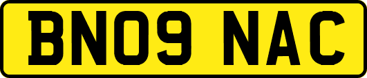 BN09NAC