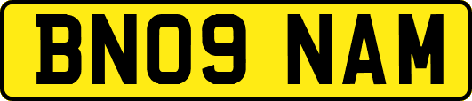 BN09NAM