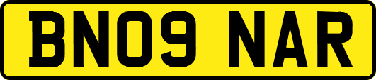 BN09NAR