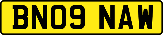 BN09NAW