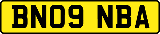 BN09NBA