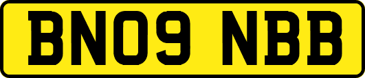 BN09NBB