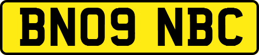 BN09NBC
