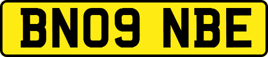 BN09NBE