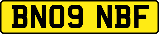 BN09NBF