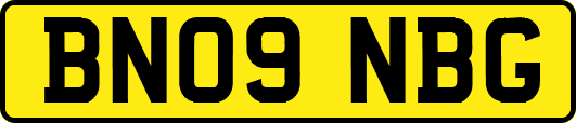 BN09NBG