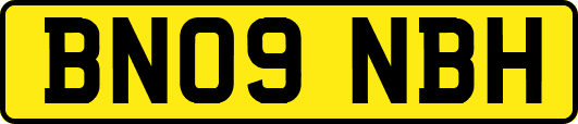 BN09NBH