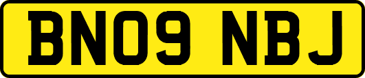 BN09NBJ